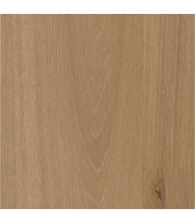 Parquet contrecollé Exclusifs Regular Long Chêne Naturel Pampa 130 x 1980 x 14 mm