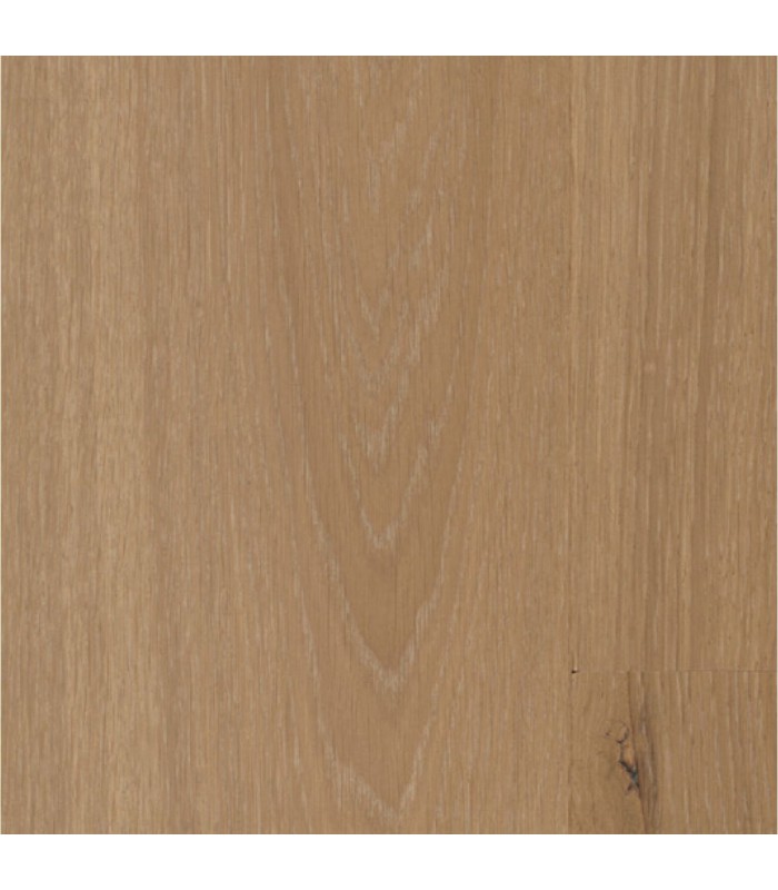 Berry Alloc Parquet Les Exclusifs Regular Long - Chêne Naturel 01 Pampa - réf. 61000860 - 130 x 1980 x 14 mm
