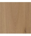 Parquet contrecollé Les Exclusifs Regular Long Chêne Naturel Pampa 1980 x 130 x 14 mm