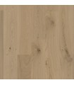 Berry Alloc Parquet Contrecollé Les Essentiels Regular - Chêne Naturel 01 Nature - ref. 61001050 - 1180 x 130 x 11 mm