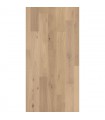 Berry Alloc Parquet Les Essentiels XL Long - Chêne Naturel 02 Silk - réf. 61000857 - 164 x 1980 x 13,2 mm