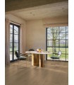Berry Alloc Parquet Les Essentiels XL Long - Chêne Naturel 02 Silk - réf. 61000857 - 164 x 1980 x 13,2 mm