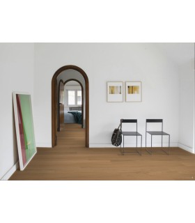 Berry Alloc Parquet Les Exclusifs XXL Long - Chêne Pur 01 Nature - réf. 61001060 - 187 x 1980 x 14 mm