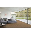 Parquet contrecollé Les Exclusifs Regular Long Chêne Naturel Pampa 1980 x 130 x 14 mm