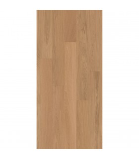 Parquet contrecollé Les Exclusifs Regular Long Chêne Pur Nature 1980 x 130 x 14 mm