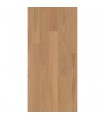 Parquet contrecollé Les Exclusifs Regular Long Chêne Pur Nature 1980 x 130 x 14 mm