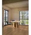 Parquet contrecollé Les Exclusifs Regular Long Chêne Pur Nature 1980 x 130 x 14 mm