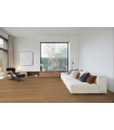 Parquet contrecollé Les Exclusifs Regular Long Chêne Pur Nature 1980 x 130 x 14 mm