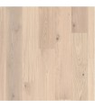 Berry Alloc Parquet Contrecollé Les Essentiels Regular - Chêne Naturel 01 Nude - ref. 61000824 - 1180 x 130 x 11 mm