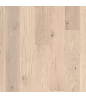 Berry Alloc Parquet Contrecollé Les Essentiels XL - Chêne Naturel 01 Nude - ref. 61000826 - 1180 x 164 x 14 mm