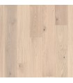 Berry Alloc Parquet Contrecollé Les Essentiels XL - Chêne Naturel 01 Nude - ref. 61000826 - 1180 x 164 x 14 mm