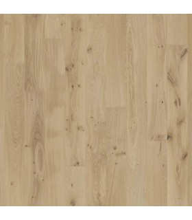 Parquet contrecollé Chêne Verbier - 1180 x 130 x 11 mm Parquet contrecollé Chêne Verbier - 1180 x 130 x 11 mm