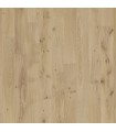 Parquet contrecollé Chêne Verbier - 1180 x 130 x 11 mm