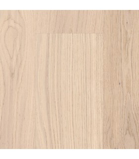 Berry Alloc Parquet Contrecollé Les Essentiels XL - Chêne Naturel 01 Nude - ref. 61000826 - 1180 x 164 x 14 mm