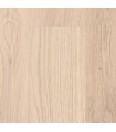 Berry Alloc Parquet Contrecollé Les Essentiels XL - Chêne Naturel 01 Nude - ref. 61000826 - 1180 x 164 x 14 mm