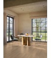Berry Alloc Parquet Contrecollé Les Essentiels XL - Chêne Naturel 01 Nude - ref. 61000826 - 1180 x 164 x 14 mm