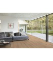 Berry Alloc Parquet Contrecollé Les Essentiels XL - Chêne Naturel 01 Nude - ref. 61000826 - 1180 x 164 x 14 mm