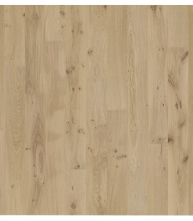 Parquet contrecollé Chêne Verbier - 1180 x 130 x 11 mm Parquet contrecollé Chêne Verbier - 1180 x 130 x 11 mm