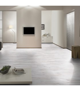 Kronotex Parquet Stratifié 7mm - Chêne Blanc Standard D2951 - 1376 x 193 x 7 mm Kronotex Parquet Stratifié 7mm - Chêne Blanc Standard D2951 - 1376 x 193 x 7 mm