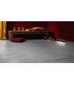 Kronotex Parquet Stratifié 7mm - Chêne Blanc Standard D2951 - 1376 x 193 x 7 mm