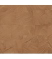 Papier Peint PAROS TERRA DGROC3021 300 - Collection ROCK - MASUREEL - REF. DGROC3021 300
