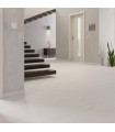 Kronotex Parquet Stratifié - Chêne Blanc Advanced D3201 - 1380 x 193 x 8 mm