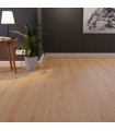 Kronotex Parquet Stratifié - Chêne Brun Advanced D3128 - 1380 x 193 x 8 mm