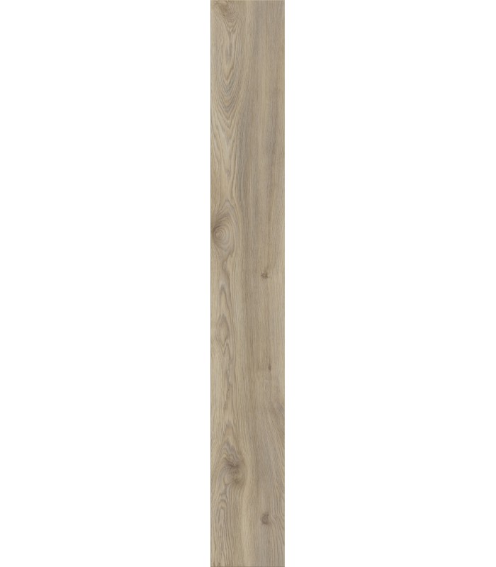 Kronotex Parquet Stratifié Mammut Plus - Chêne Macro Beige D3669 - 1845 x 244 x 10 mm