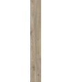 Kronotex Parquet Stratifié Mammut Plus - Chêne Macro Beige D3669 - 1845 x 244 x 10 mm