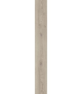 Kronotex Parquet Stratifié Mammut Plus - Chêne Montagne Beige D4728 - 1845 x 244 x 10 mm