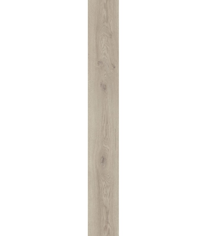 Kronotex Parquet Stratifié Mammut Plus - Chêne Montagne Beige D4728 - 1845 x 244 x 10 mm