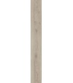 Kronotex Parquet Stratifié Mammut Plus - Chêne Montagne Beige D4728 - 1845 x 244 x 10 mm