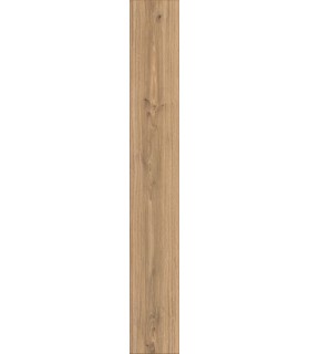 Kronotex Parquet Stratifié Robusto - Chêne Phalsbourg D3073 - 1375 x 188 x 12 mm