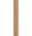 Kronotex Parquet Stratifié Robusto - Chêne Phalsbourg D3073 - 1375 x 188 x 12 mm