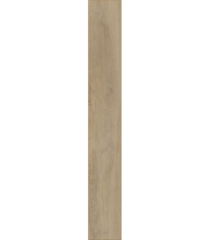 Kronotex Parquet Stratifié Robusto - Chêne Premium D4954 - 1375 x 188 x 12 mm