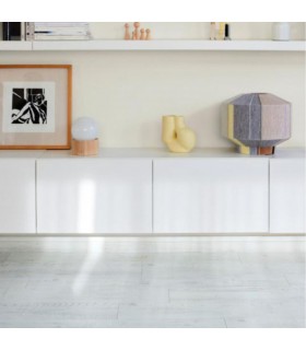 Berry Alloc Parquet stratifié Pacific - Chestnut White B6201 - 1288 mm x 190 mm x 8 mm Berry Alloc Parquet stratifié Pacific - Chestnut White B6201 - 1288 mm x 190 mm x 8 mm