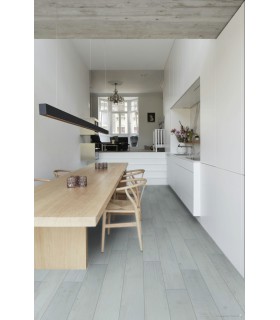 Berry Alloc Parquet stratifié Pacific - Chestnut White B6201 - 1288 mm x 190 mm x 8 mm Berry Alloc Parquet stratifié Pacific - Chestnut White B6201 - 1288 mm x 190 mm x 8 mm