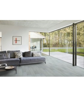 Berry Alloc Parquet stratifié Pacific - Chestnut White B6201 - 1288 mm x 190 mm x 8 mm Berry Alloc Parquet stratifié Pacific - Chestnut White B6201 - 1288 mm x 190 mm x 8 mm