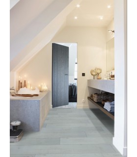 Berry Alloc Parquet stratifié Pacific - Chestnut White B6201 - 1288 mm x 190 mm x 8 mm Berry Alloc Parquet stratifié Pacific - Chestnut White B6201 - 1288 mm x 190 mm x 8 mm