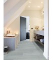 Berry Alloc Parquet stratifié Pacific - Chestnut White B6201 - 1288 mm x 190 mm x 8 mm