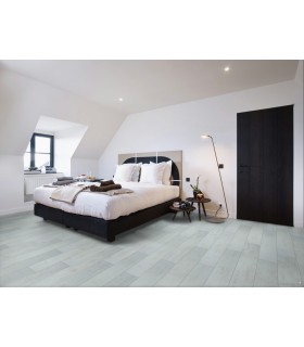 Berry Alloc Parquet stratifié Pacific - Chestnut White B6201 - 1288 mm x 190 mm x 8 mm Berry Alloc Parquet stratifié Pacific - Chestnut White B6201 - 1288 mm x 190 mm x 8 mm