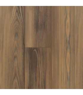 Berry Alloc Parquet stratifié Pacific - Ragnar Warm Natural B8524 - 1288 mm x 190 mm x 8 mm Berry Alloc Parquet stratifié Pacific - Ragnar Warm Natural B8524 - 1288 mm x 190 mm x 8 mm