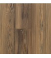 Berry Alloc Parquet stratifié Pacific - Ragnar Warm Natural B8524 - 1288 mm x 190 mm x 8 mm