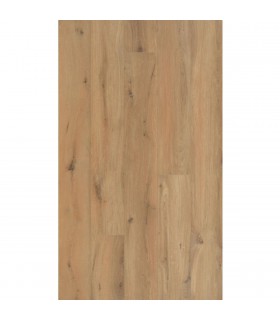 Berry Alloc Parquet stratifié Pacific Lame XL - Gyant Warm Natural B1124 - 2038 mm x 241 mm x 8 mm