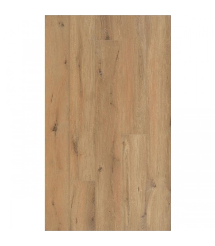 Berry Alloc Parquet stratifié Pacific Lame XL - Gyant Warm Natural B1124 - 2038 mm x 241 mm x 8 mm