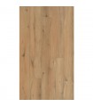 Berry Alloc Parquet stratifié Pacific Lame XL - Gyant Warm Natural B1124 - 2038 mm x 241 mm x 8 mm