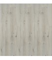 Berry Alloc Parquet stratifié Ocean+ - Gyant Light 4103 - 1288 mm x 190 mm x 8 mm