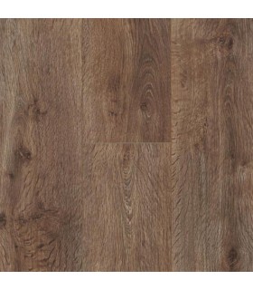 Berry Alloc Parquet stratifié Ocean+ - Texas Brown 7611 - 1288 mm x 190 mm x 8 mm