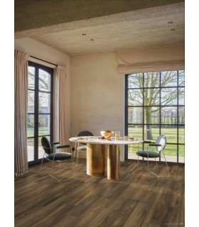 Berry Alloc Parquet stratifié Pacific - Ragnar Warm Natural B8524 - 1288 mm x 190 mm x 8 mm Berry Alloc Parquet stratifié Pacific - Ragnar Warm Natural B8524 - 1288 mm x 190 mm x 8 mm