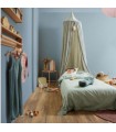 Berry Alloc Parquet stratifié Pacific - Ragnar Warm Natural B8524 - 1288 mm x 190 mm x 8 mm